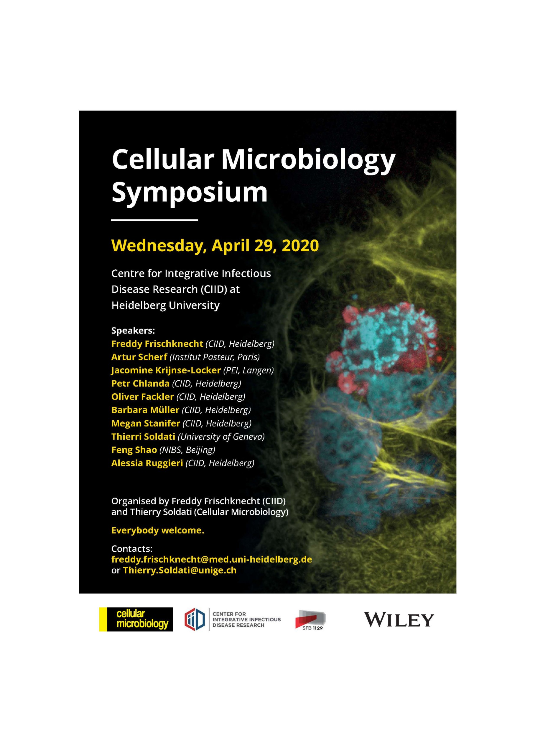 1_jpg-CellularMicrobiologySymposium.pd-1