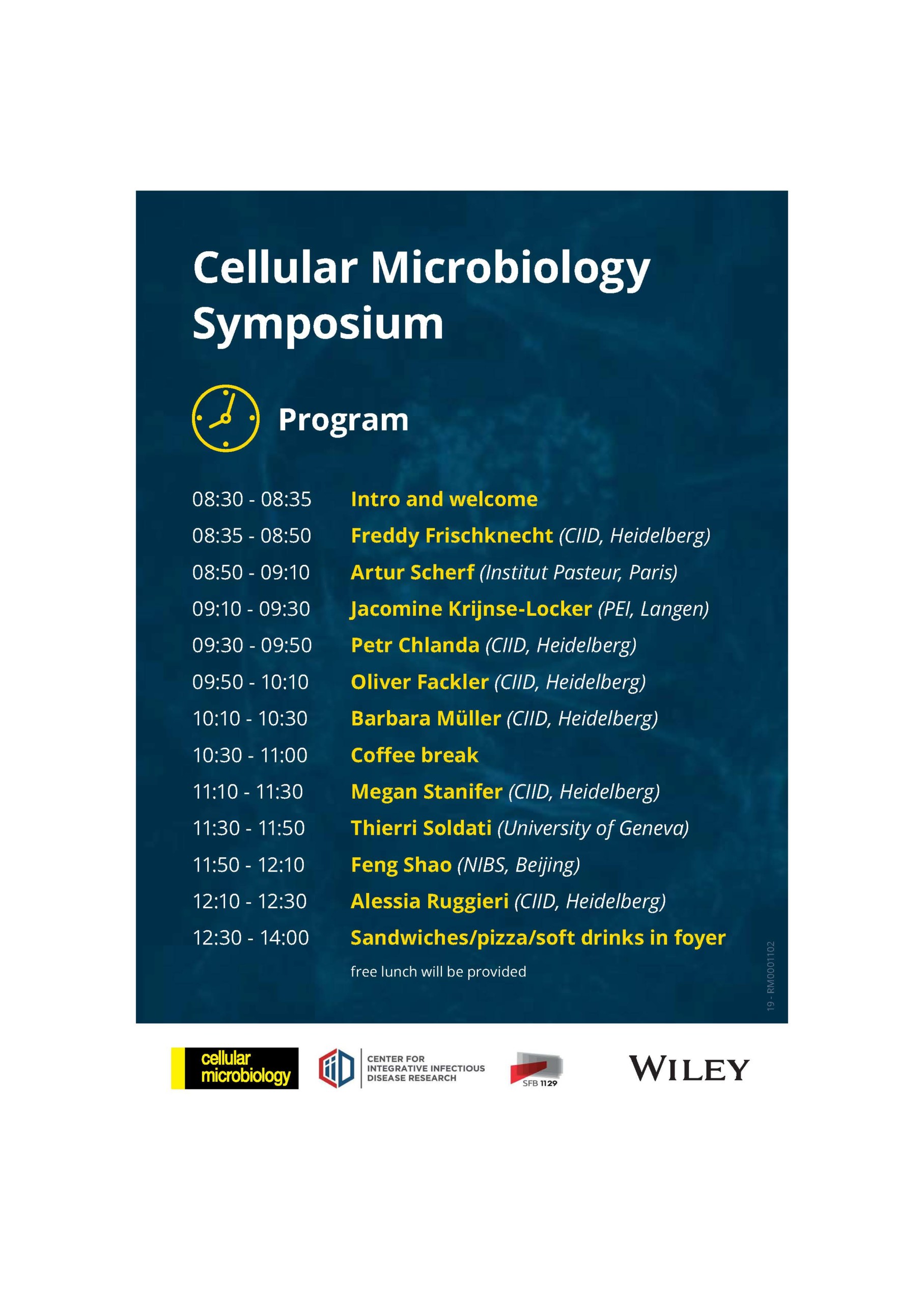 2_jpgCellularMicrobiologySymposium.pd-2-scaled