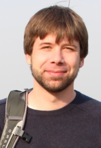 Dennis Klug, PhD