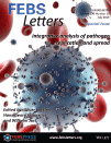 FEBSletters_cover