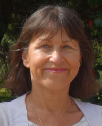 Apl Prof Dr B Muller Sfb 1129