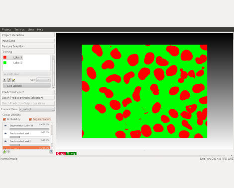 Z4_crop_training3