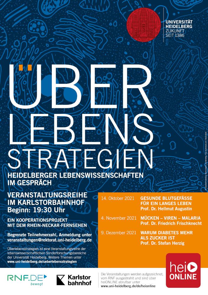 plakat_Überlebensstrategien_2021